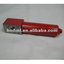 LEEMIN high pressure pipeline filter element DF-H30X10C,paint spraying apparatus